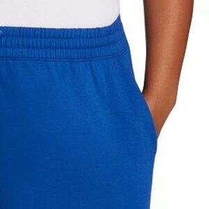 DSG Women's  Favorite Fleece Boyfriend Pants
